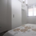 Apartment in province 281335