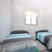 Apartment in town 281335