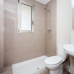 town Apartment, Spain 281335