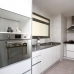 Beautiful Apartment for sale in province 281335
