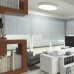 town, Spain Villa 281336