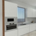 3 bedroom Villa in town, Spain 281336