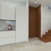 Villa in town 281336