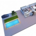 province Villa, Spain 281336