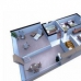 Beautiful Villa for sale in town 281336