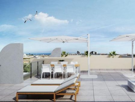 Apartment for sale 281337