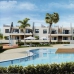province, Spain Apartment 281337