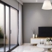 town, Spain Apartment 281337