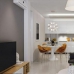Apartment in province 281337