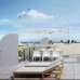 Apartment in town 281337