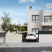 province Apartment, Spain 281337