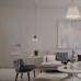 Beautiful Apartment for sale in town 281337