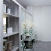 Beautiful Apartment for sale in town 281338