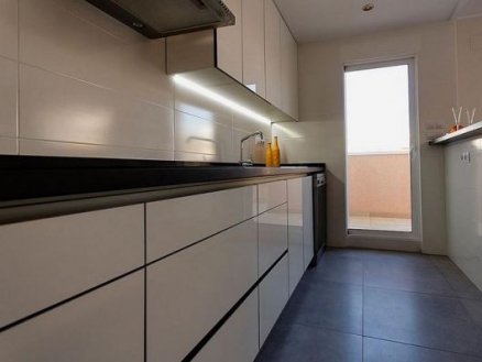 province Apartment 281339