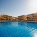 province, Spain Apartment 281339