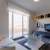 town, Spain Apartment 281339
