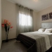 2 bedroom Apartment in town, Spain 281339