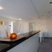 2 bedroom Apartment in province 281339