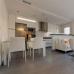 province Apartment, Spain 281339