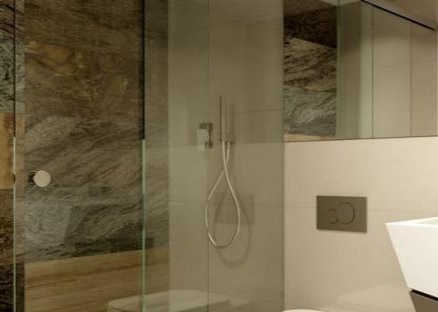 town, Spain | Apartment for sale 281340