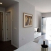 2 bedroom Apartment in province 281341