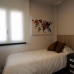 Apartment in province 281341
