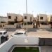town Apartment, Spain 281341