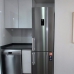 province Apartment, Spain 281341