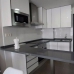 Beautiful Apartment for sale in town 281341
