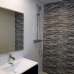 Beautiful Apartment for sale in province 281341