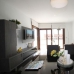 Apartment in province 281342