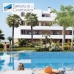 province Apartment, Spain 281342