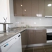 Beautiful Apartment for sale in province 281342