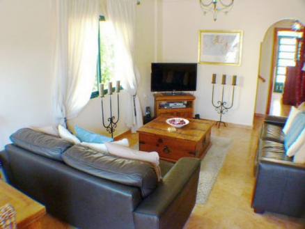 Townhome with 2 bedroom in town 281343