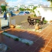 town, Spain Townhome 281343