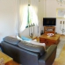 2 bedroom Townhome in town, Spain 281343