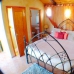 Townhome in town 281343