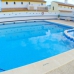 town Townhome, Spain 281343