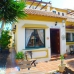Beautiful Townhome for sale in town 281343