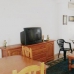town, Spain Townhome 281344