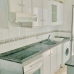 3 bedroom Townhome in town, Spain 281344