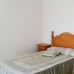3 bedroom Townhome in province 281344