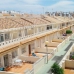town Townhome, Spain 281344