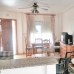 province Townhome, Spain 281344
