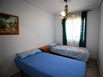 Apartment for sale 281345