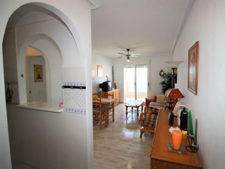 town Apartment 281345