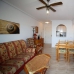 2 bedroom Apartment in town, Spain 281345