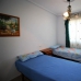 Apartment in town 281345