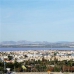 town Apartment, Spain 281345