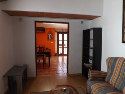 Jerez De La Frontera property: Apartment for sale in Jerez De La Frontera, Cadiz 281347
